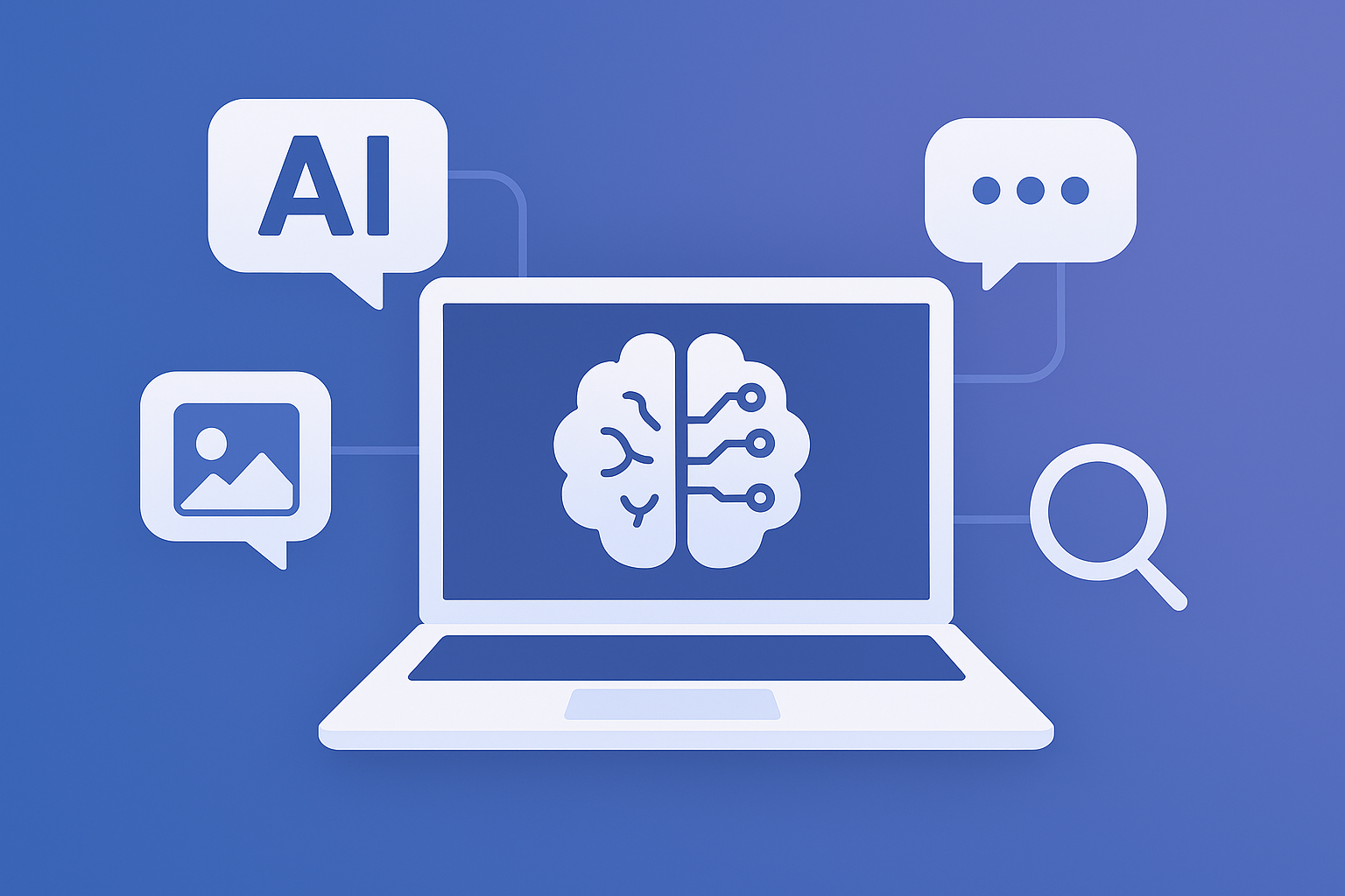 Generative Engine Optimization